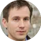 Daniel F.