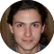 Marco O.