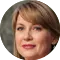 Andrea C.